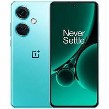 BidBuy one plus
